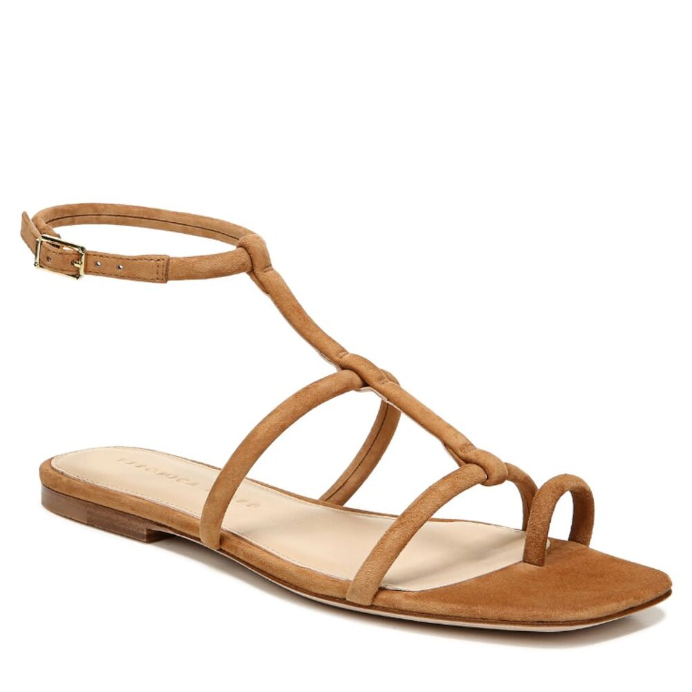 Veronica Beard Mayuri Sandals